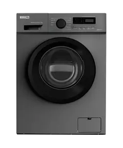 სარეცხი მანქანა Marazzi WM701FL22(S/DG) - TechMall.geსარეცხი მანქანა Marazzi WM701FL22(S/DG) - TechMall.ge ,სარეცხი მანქანა Marazzi WM701FL22(S/DG) - TechMall.ge