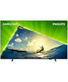 ტელევიზორი PHILIPS  50PUS8209/12 - TechMall.geტელევიზორი PHILIPS  50PUS8209/12 - TechMall.ge ,ტელევიზორი PHILIPS  50PUS8209/12 - TechMall.ge