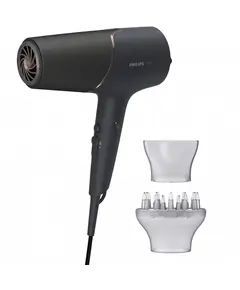 თმის საშრობი PHILIPS BHD538/30 - TechMall.geთმის საშრობი PHILIPS BHD538/30 - TechMall.ge ,თმის საშრობი PHILIPS BHD538/30 - TechMall.ge