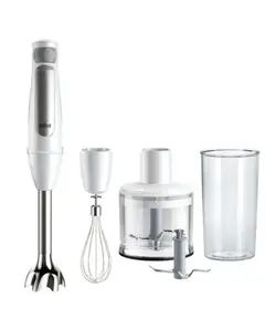 ბლენდერი BRAUN MQ7035I - TechMall.geბლენდერი BRAUN MQ7035I - TechMall.ge ,ბლენდერი BRAUN MQ7035I - TechMall.ge