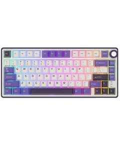 Royal Kludge RK R75 RGB Mechanical Keyboard, K silver switch, Hot Swappable, Type-C wired, Blackberry - TechMall.geRoyal Kludge RK R75 RGB Mechanical Keyboard, K silver switch, Hot Swappable, Type-C wired, Blackberry - TechMall.ge ,Royal Kludge RK R75 RGB Mechanical Keyboard, K silver switch, Hot Swappable, Type-C wired, Blackberry - TechMall.ge