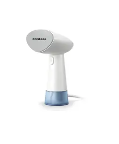 ორთქლის უთო PHILIPS STH1000/10 - TechMall.geორთქლის უთო PHILIPS STH1000/10 - TechMall.ge ,ორთქლის უთო PHILIPS STH1000/10 - TechMall.ge