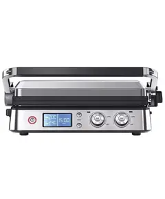 გრილი BRAUN CG9047 - TechMall.geგრილი BRAUN CG9047 - TechMall.ge ,გრილი BRAUN CG9047 - TechMall.ge