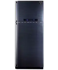 მაცივარი SHARP SJ-PC48A-BK - TechMall.geმაცივარი SHARP SJ-PC48A-BK - TechMall.ge ,მაცივარი SHARP SJ-PC48A-BK - TechMall.ge