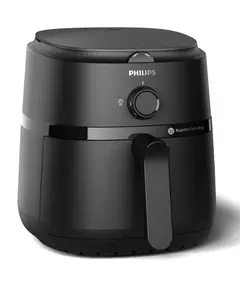 Aerogrill PHILIPS NA120/00 - TechMall.geAerogrill PHILIPS NA120/00 - TechMall.ge ,Aerogrill PHILIPS NA120/00 - TechMall.ge