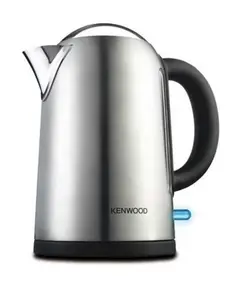 Electric kettle KENWOOD SJM110 - TechMall.geElectric kettle KENWOOD SJM110 - TechMall.ge ,Electric kettle KENWOOD SJM110 - TechMall.ge