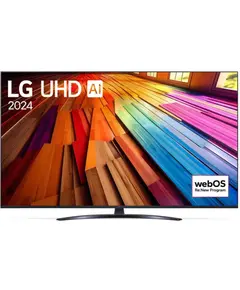 ტელევიზორი LG 50UT81009LB.ADKG - TechMall.geტელევიზორი LG 50UT81009LB.ADKG - TechMall.ge ,ტელევიზორი LG 50UT81009LB.ADKG - TechMall.ge
