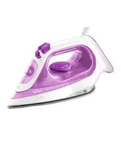უთო BRAUN SI3030PU - TechMall.geუთო BRAUN SI3030PU - TechMall.ge ,უთო BRAUN SI3030PU - TechMall.ge