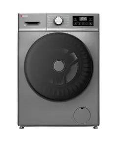 სარეცხი მანქანა Chigo CWF904G - TechMall.geსარეცხი მანქანა Chigo CWF904G - TechMall.ge ,სარეცხი მანქანა Chigo CWF904G - TechMall.ge