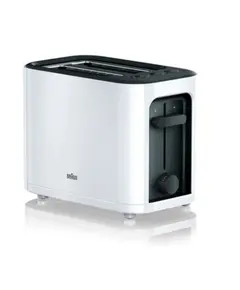 ტოსტერი BRAUN HT3000WH - TechMall.geტოსტერი BRAUN HT3000WH - TechMall.ge ,ტოსტერი BRAUN HT3000WH - TechMall.ge