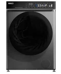 სარეცხი მანქანა MARAZZI WM1002FL62(S/DG) - TechMall.geსარეცხი მანქანა MARAZZI WM1002FL62(S/DG) - TechMall.ge ,სარეცხი მანქანა MARAZZI WM1002FL62(S/DG) - TechMall.ge