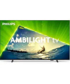 ტელევიზორი PHILIPS 55PUS8209/12 - TechMall.geტელევიზორი PHILIPS 55PUS8209/12 - TechMall.ge ,ტელევიზორი PHILIPS 55PUS8209/12 - TechMall.ge