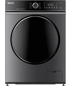 სარეცხი მანქანა Marazzi WM904FL66(S/DG) - TechMall.geსარეცხი მანქანა Marazzi WM904FL66(S/DG) - TechMall.ge ,სარეცხი მანქანა Marazzi WM904FL66(S/DG) - TechMall.ge
