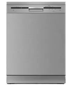 Dishwasher Sharp QW-MB612-SS2 - TechMall.geDishwasher Sharp QW-MB612-SS2 - TechMall.ge ,Dishwasher Sharp QW-MB612-SS2 - TechMall.ge