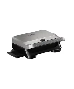 სენდვიჩის აპარატი BRAUN SM5006 - TechMall.geსენდვიჩის აპარატი BRAUN SM5006 - TechMall.ge ,სენდვიჩის აპარატი BRAUN SM5006 - TechMall.ge