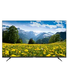 ტელევიზორი FRANKO FTV-55SU1400 - TechMall.geტელევიზორი FRANKO FTV-55SU1400 - TechMall.ge ,ტელევიზორი FRANKO FTV-55SU1400 - TechMall.ge