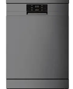 Dishwasher Marazzi DW-D05S13FS(S/DG) - TechMall.geDishwasher Marazzi DW-D05S13FS(S/DG) - TechMall.ge ,Dishwasher Marazzi DW-D05S13FS(S/DG) - TechMall.ge