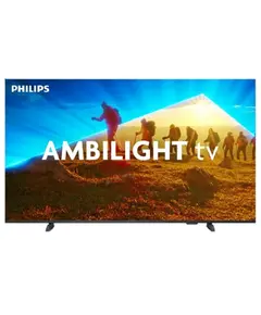 ტელევიზორი PHILIPS 55PUS8009/12 - TechMall.geტელევიზორი PHILIPS 55PUS8009/12 - TechMall.ge ,ტელევიზორი PHILIPS 55PUS8009/12 - TechMall.ge