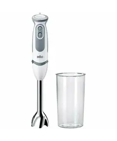 ბლენდერი BRAUN MQ5200WH - TechMall.geბლენდერი BRAUN MQ5200WH - TechMall.ge ,ბლენდერი BRAUN MQ5200WH - TechMall.ge