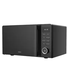 მიკროტალღური ღუმელი MARAZZI MW25D90T(B) - TechMall.geმიკროტალღური ღუმელი MARAZZI MW25D90T(B) - TechMall.ge ,მიკროტალღური ღუმელი MARAZZI MW25D90T(B) - TechMall.ge