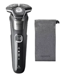 წვერსაპარსი PHILIPS S5887/10 - TechMall.geწვერსაპარსი PHILIPS S5887/10 - TechMall.ge ,წვერსაპარსი PHILIPS S5887/10 - TechMall.ge