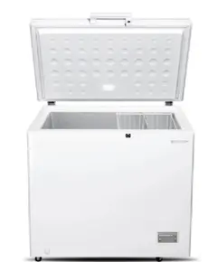 საყინულე მაცივარი SHARP SCF-K270HL-WH3 - TechMall.geსაყინულე მაცივარი SHARP SCF-K270HL-WH3 - TechMall.ge ,საყინულე მაცივარი SHARP SCF-K270HL-WH3 - TechMall.ge