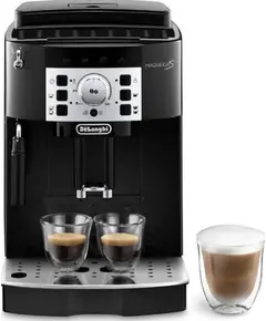 ყავის აპარატი Delonghi ECAM22.112.B - TechMall.geყავის აპარატი Delonghi ECAM22.112.B - TechMall.ge ,ყავის აპარატი Delonghi ECAM22.112.B - TechMall.ge