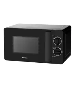 მიკროტალღური ღუმელი CHIGO CM2081M6 - TechMall.geმიკროტალღური ღუმელი CHIGO CM2081M6 - TechMall.ge ,მიკროტალღური ღუმელი CHIGO CM2081M6 - TechMall.ge