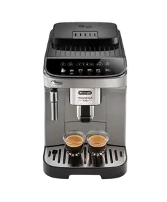 ყავის აპარატი Delonghi ECAM290.42.TB - TechMall.geყავის აპარატი Delonghi ECAM290.42.TB - TechMall.ge ,ყავის აპარატი Delonghi ECAM290.42.TB - TechMall.ge
