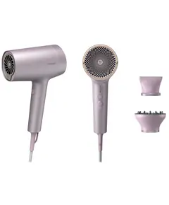 თმის საშრობი PHILIPS BHD723/10 - TechMall.geთმის საშრობი PHILIPS BHD723/10 - TechMall.ge ,თმის საშრობი PHILIPS BHD723/10 - TechMall.ge