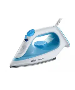 უთო BRAUN SI1050BL - TechMall.geუთო BRAUN SI1050BL - TechMall.ge ,უთო BRAUN SI1050BL - TechMall.ge
