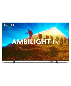 ტელევიზორი PHILIPS 43PUS8009/12 - TechMall.geტელევიზორი PHILIPS 43PUS8009/12 - TechMall.ge ,ტელევიზორი PHILIPS 43PUS8009/12 - TechMall.ge