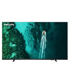 ტელევიზორი PHILIPS 55PUS7409/12 - TechMall.geტელევიზორი PHILIPS 55PUS7409/12 - TechMall.ge ,ტელევიზორი PHILIPS 55PUS7409/12 - TechMall.ge