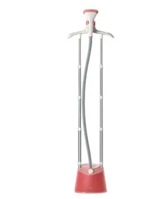 ორთქლის უთო PHILIPS STE1020/40 - TechMall.geორთქლის უთო PHILIPS STE1020/40 - TechMall.ge ,ორთქლის უთო PHILIPS STE1020/40 - TechMall.ge