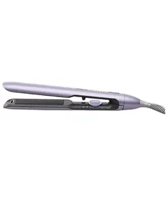 თმის უთო PHILIPS BHS742/00 - TechMall.geთმის უთო PHILIPS BHS742/00 - TechMall.ge ,თმის უთო PHILIPS BHS742/00 - TechMall.ge