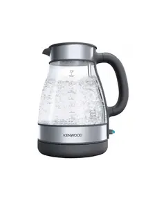 ელექტრო ჩაიდანი KENWOOD ZJG112CL - TechMall.geელექტრო ჩაიდანი KENWOOD ZJG112CL - TechMall.ge ,ელექტრო ჩაიდანი KENWOOD ZJG112CL - TechMall.ge