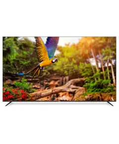 ტელევიზორი FRANKO FTV-65WHU1400 - TechMall.geტელევიზორი FRANKO FTV-65WHU1400 - TechMall.ge ,ტელევიზორი FRANKO FTV-65WHU1400 - TechMall.ge