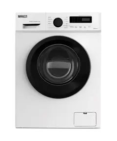 სარეცხი მანქანა Marazzi  WM701FL22(S/W) - TechMall.geსარეცხი მანქანა Marazzi  WM701FL22(S/W) - TechMall.ge ,სარეცხი მანქანა Marazzi  WM701FL22(S/W) - TechMall.ge
