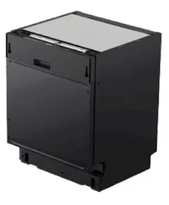 Built-in dishwasher Marazzi W15D4A121G-C - TechMall.geBuilt-in dishwasher Marazzi W15D4A121G-C - TechMall.ge ,Built-in dishwasher Marazzi W15D4A121G-C - TechMall.ge