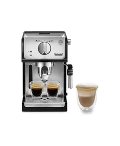 ყავის აპარატი Delonghi ECP35.31 - TechMall.geყავის აპარატი Delonghi ECP35.31 - TechMall.ge ,ყავის აპარატი Delonghi ECP35.31 - TechMall.ge