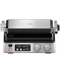 გრილი BRAUN CG7040 - TechMall.geგრილი BRAUN CG7040 - TechMall.ge ,გრილი BRAUN CG7040 - TechMall.ge