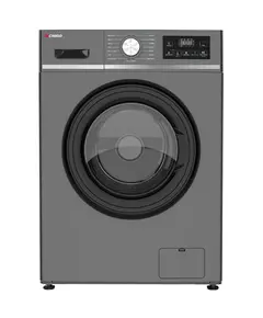 სარეცხი მანქანა Chigo CWF704G - TechMall.geსარეცხი მანქანა Chigo CWF704G - TechMall.ge ,სარეცხი მანქანა Chigo CWF704G - TechMall.ge