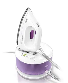 უთო BRAUN IS2044VI - TechMall.geუთო BRAUN IS2044VI - TechMall.ge ,უთო BRAUN IS2044VI - TechMall.ge