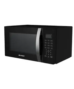 მიკროტალღური ღუმელი CHIGO CM2339P6 - TechMall.geმიკროტალღური ღუმელი CHIGO CM2339P6 - TechMall.ge ,მიკროტალღური ღუმელი CHIGO CM2339P6 - TechMall.ge