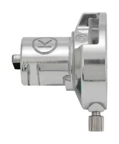 მიქსერის ადაპტერი KENWOOD KAT001ME - TechMall.geმიქსერის ადაპტერი KENWOOD KAT001ME - TechMall.ge ,მიქსერის ადაპტერი KENWOOD KAT001ME - TechMall.ge
