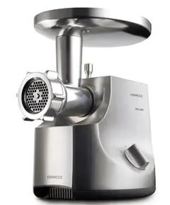 ხორცსაკეპი Kenwood MG700 - TechMall.geხორცსაკეპი Kenwood MG700 - TechMall.ge ,ხორცსაკეპი Kenwood MG700 - TechMall.ge