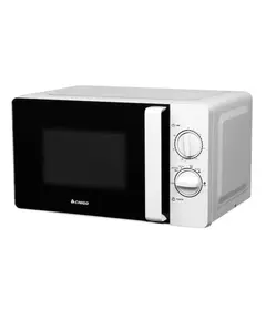 მიკროტალღური ღუმელი CHIGO CM2081M5 - TechMall.geმიკროტალღური ღუმელი CHIGO CM2081M5 - TechMall.ge ,მიკროტალღური ღუმელი CHIGO CM2081M5 - TechMall.ge