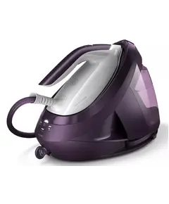 უთო PHILIPS PSG8050/30 - TechMall.geუთო PHILIPS PSG8050/30 - TechMall.ge ,უთო PHILIPS PSG8050/30 - TechMall.ge