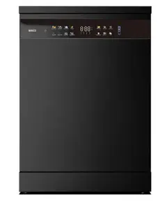 Dishwasher MARAZZI DW-D06S15FS(S/BL) - TechMall.geDishwasher MARAZZI DW-D06S15FS(S/BL) - TechMall.ge ,Dishwasher MARAZZI DW-D06S15FS(S/BL) - TechMall.ge