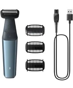 წვერსაპარსი PHILIPS BG3027/05 - TechMall.geწვერსაპარსი PHILIPS BG3027/05 - TechMall.ge ,წვერსაპარსი PHILIPS BG3027/05 - TechMall.ge